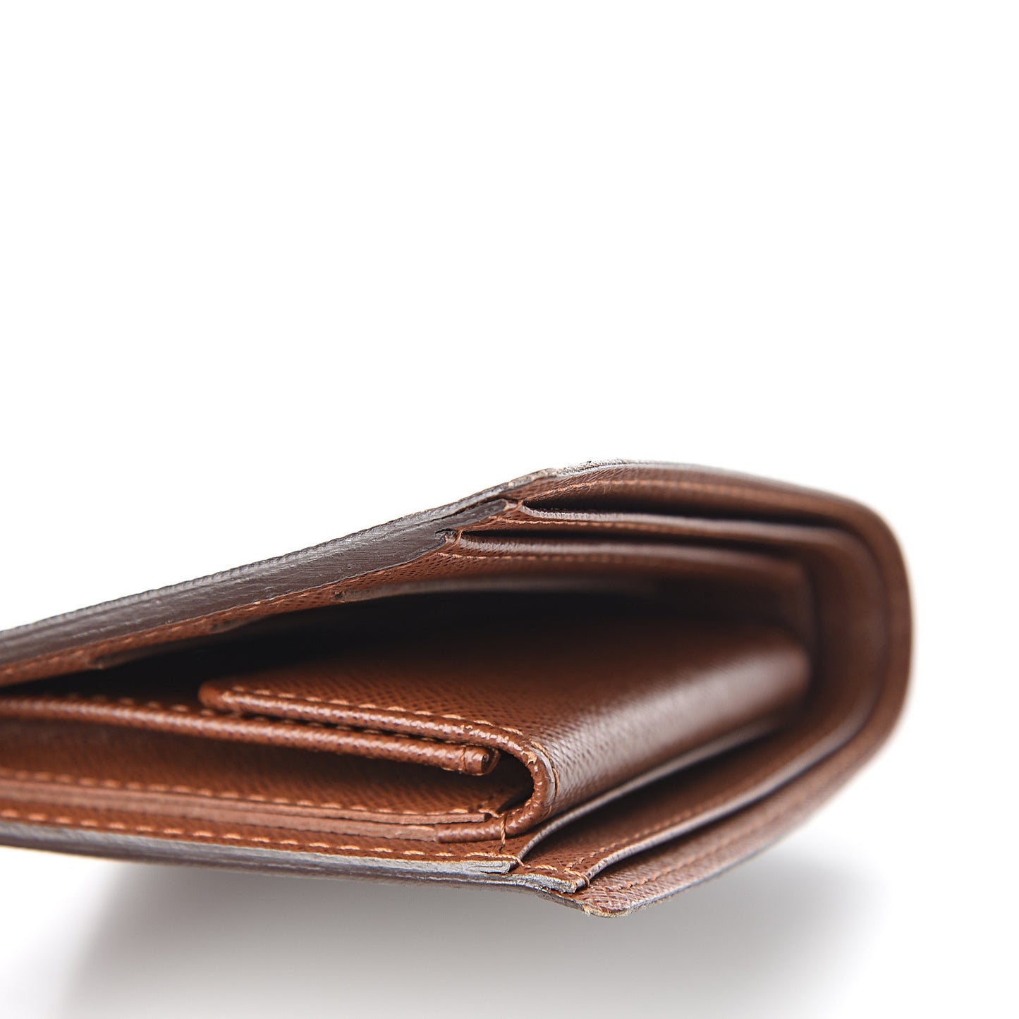 Monogram Marco Wallet