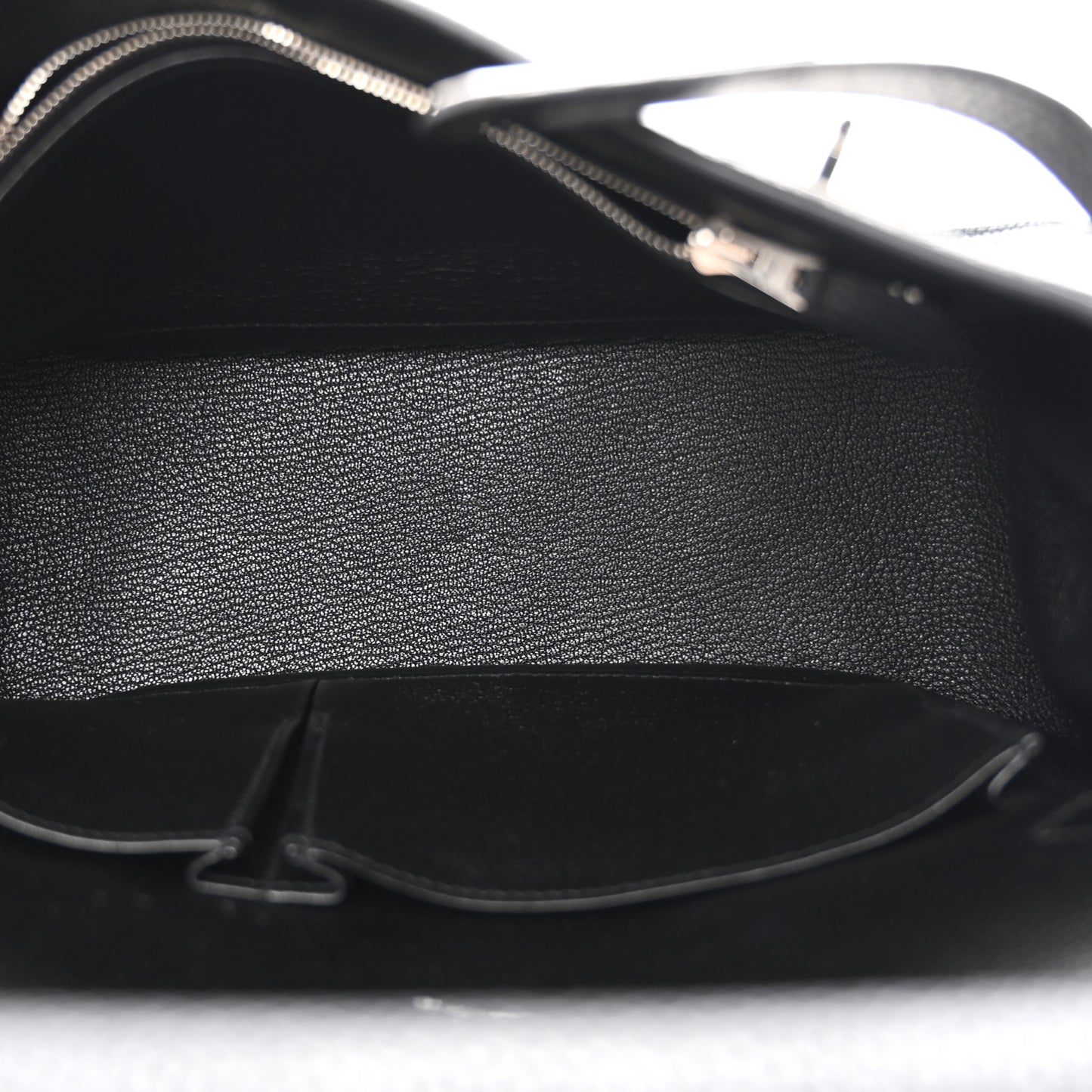 Taurillon Clemence Jypsiere 28 Black