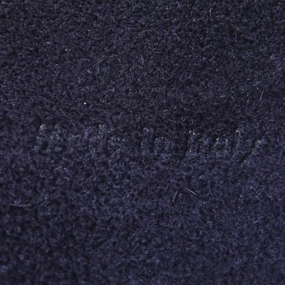 Celine Grained Calfskin Mini Belt Bag Black 7 of 11