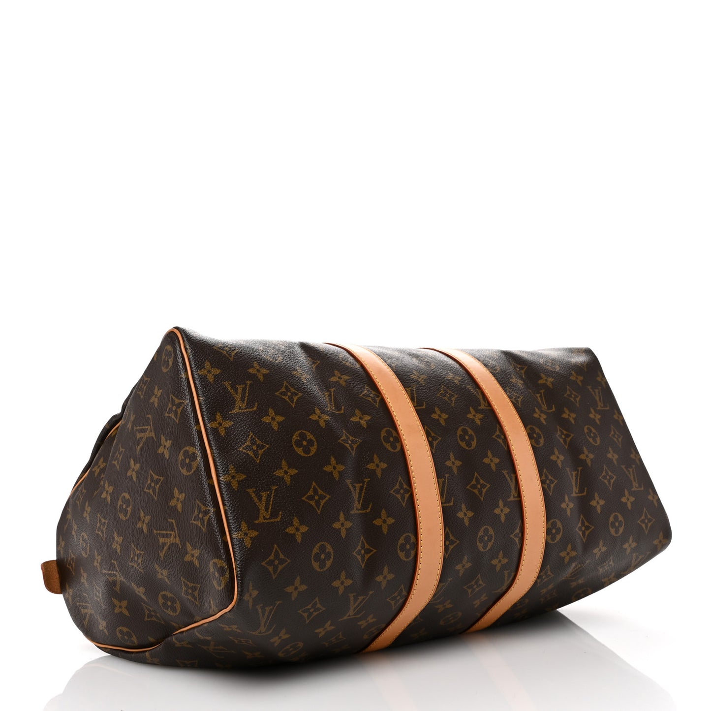 Monogram Keepall 45