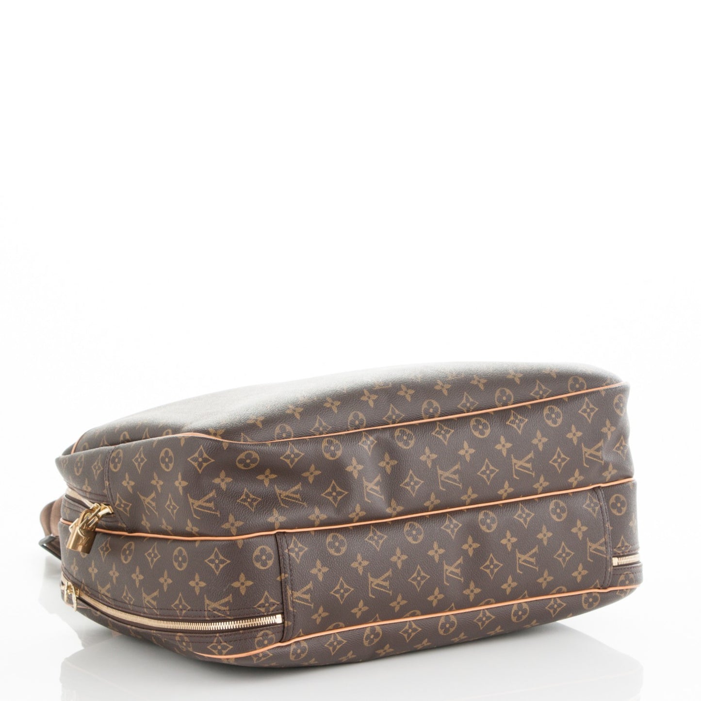 Monogram Alize 24 Heures