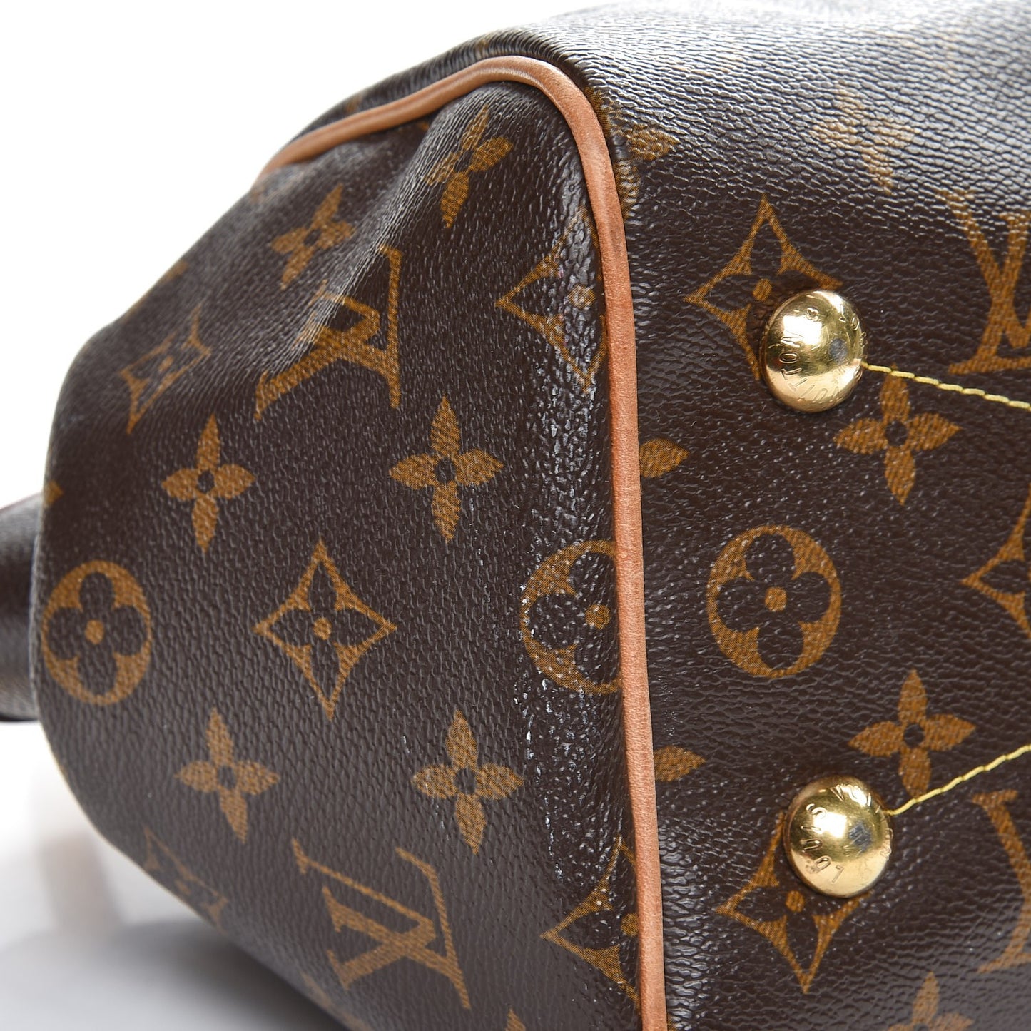 Monogram Tivoli PM