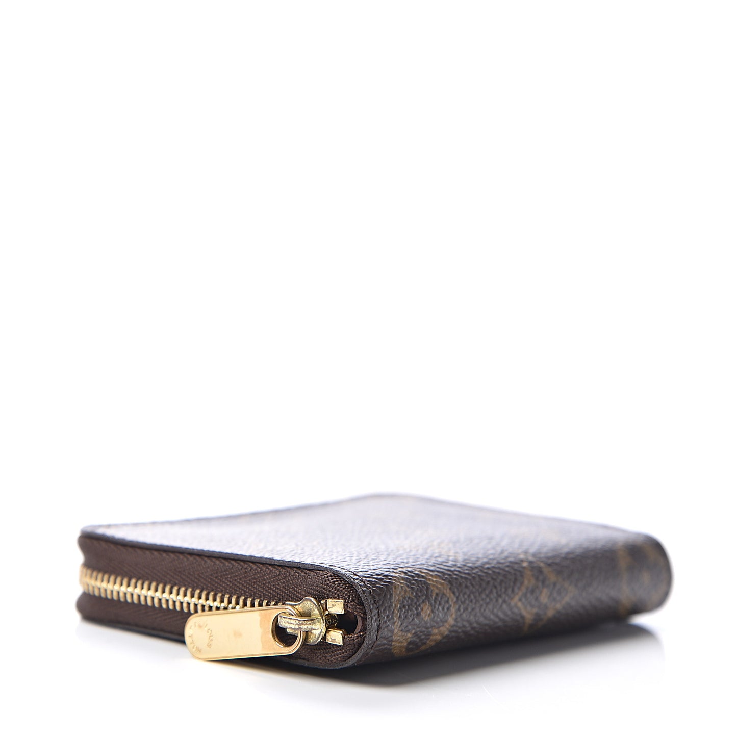Monogram Zippy Coin Purse