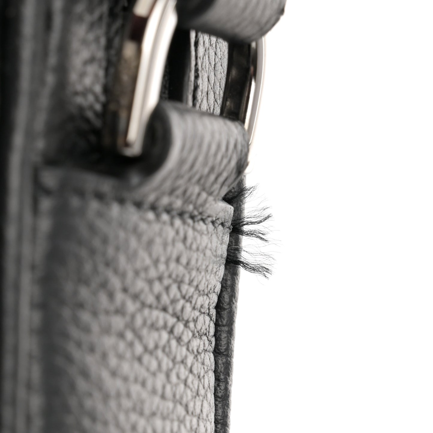 HOMME Oblique 2.0 Rider Zipped Messenger