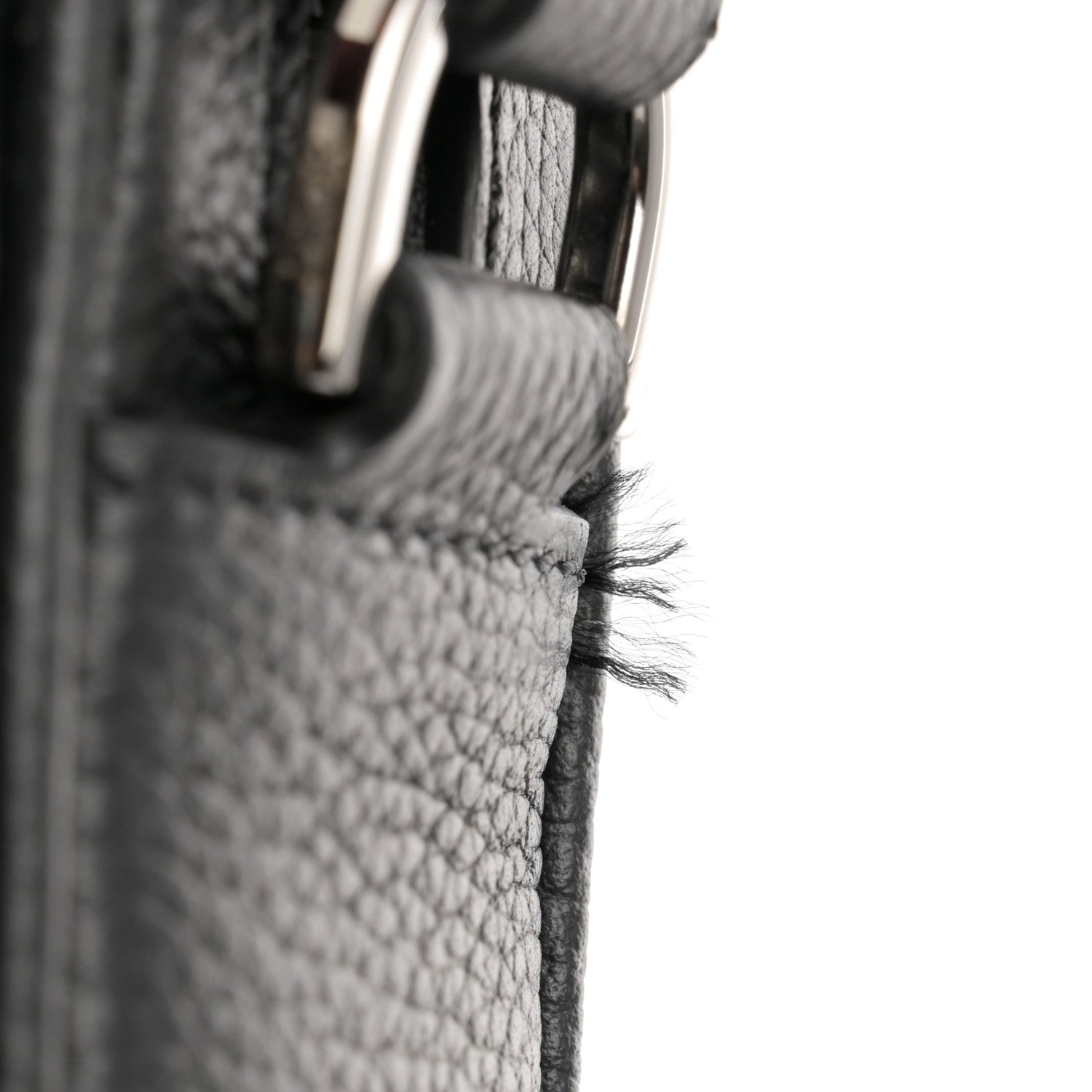 Christian Dior HOMME Oblique 2.0 Rider Zipped Messenger 10 of 10