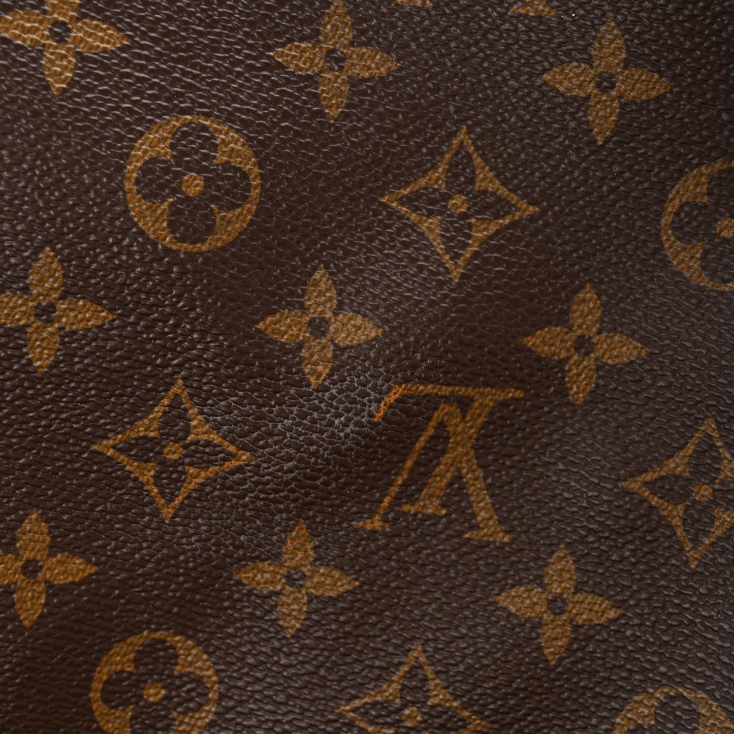 Monogram Artsy MM