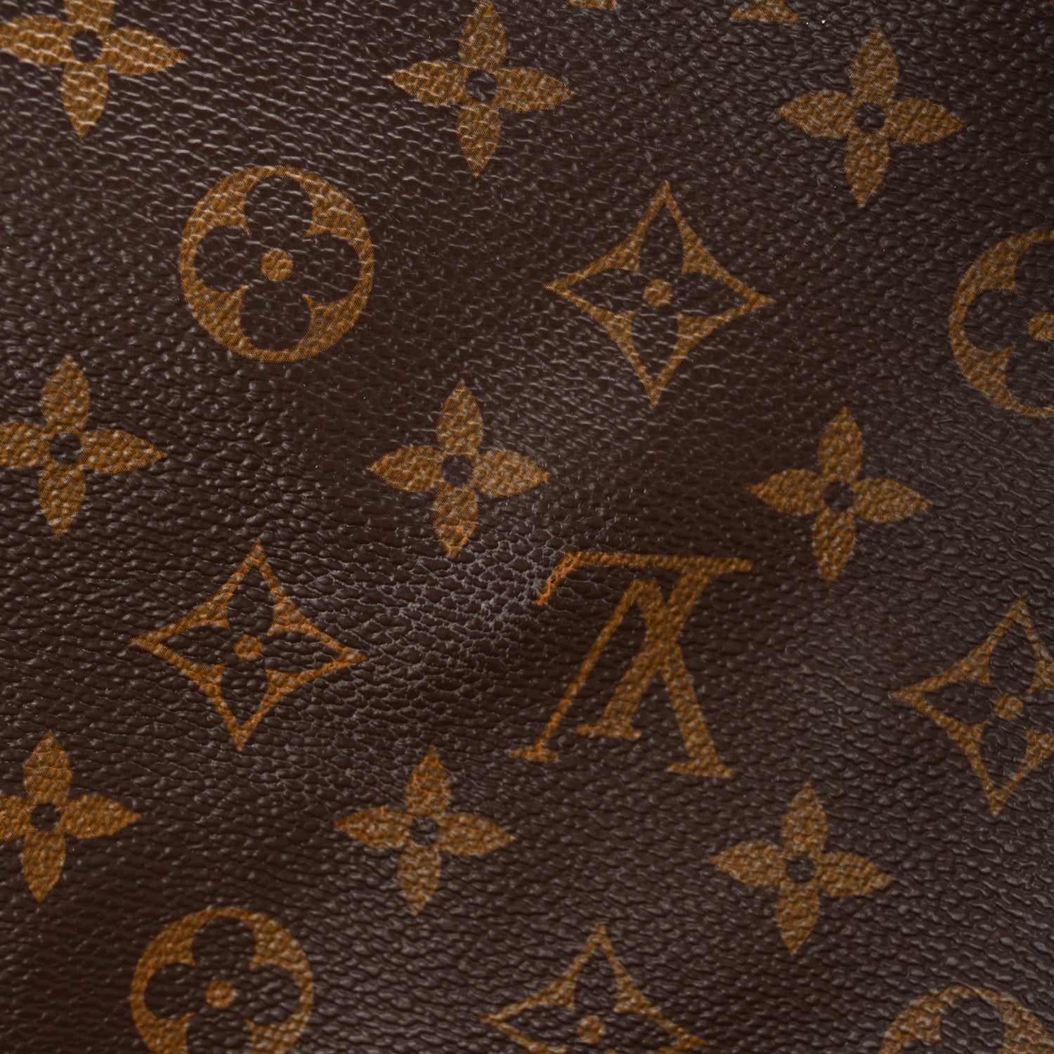 Louis Vuitton Monogram Artsy MM 12 of 12