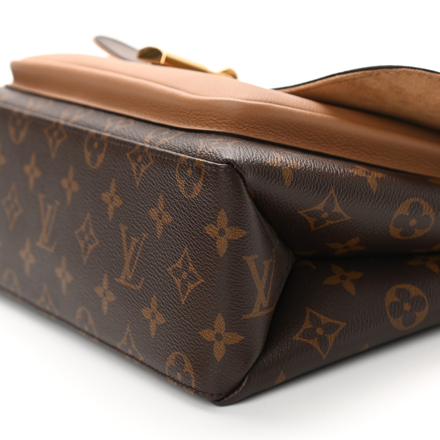 Monogram Marignan Sesame