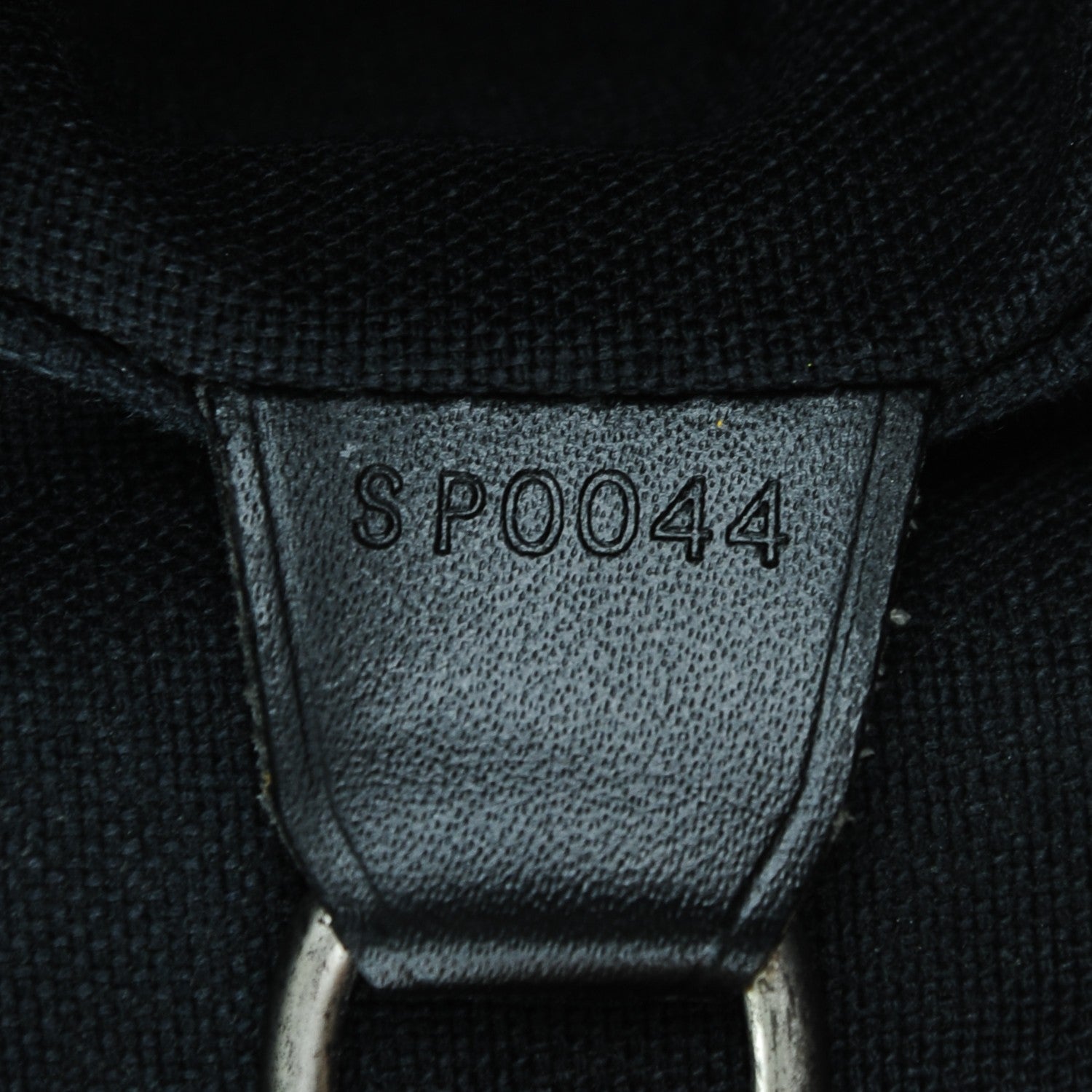 Louis Vuitton Taiga Viktor Messenger Bag Ardoise 7 of 11