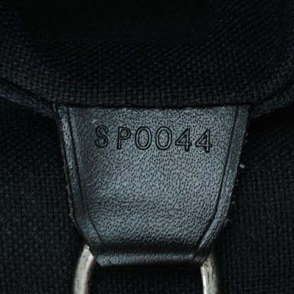Louis Vuitton Taiga Viktor Messenger Bag Ardoise 7 of 11