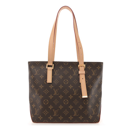 Louis Vuitton Monogram Piano 1 of 9