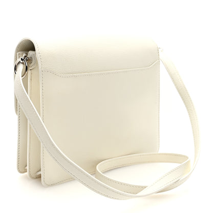 Hermes Evercolor Sac Roulis 23 White 3 of 10