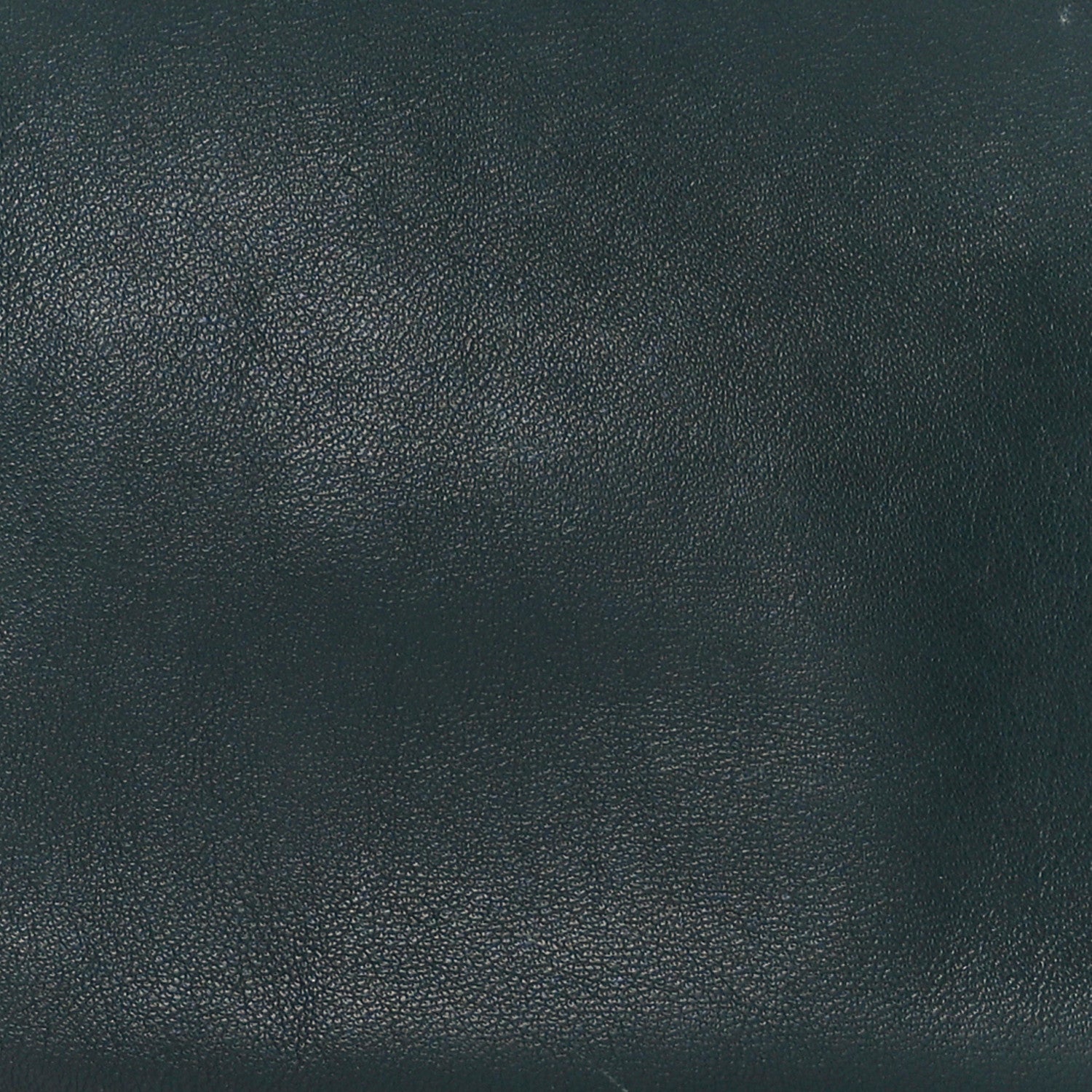Celine Lambskin Small Trio Crossbody Bag Amazone 11 of 17