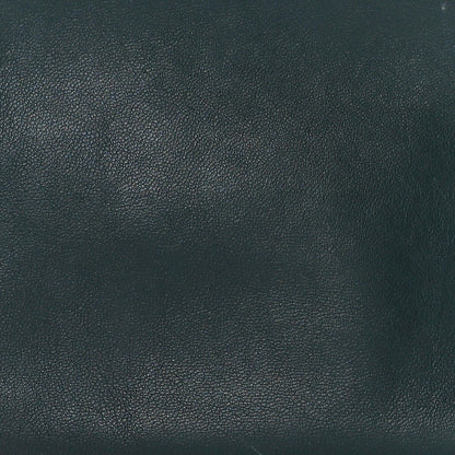 Celine Lambskin Small Trio Crossbody Bag Amazone 11 of 17
