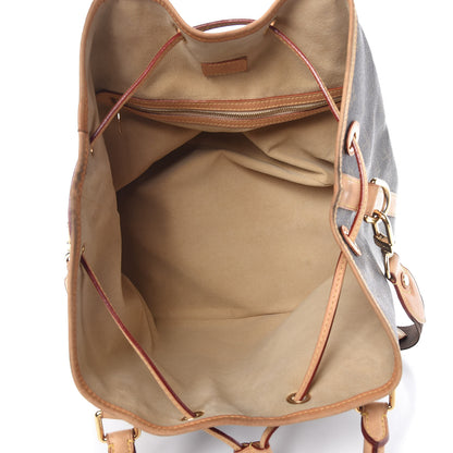 Louis Vuitton Monogram Neo 5 of 12