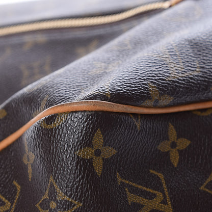 Louis Vuitton Monogram Delightful GM 18 of 21