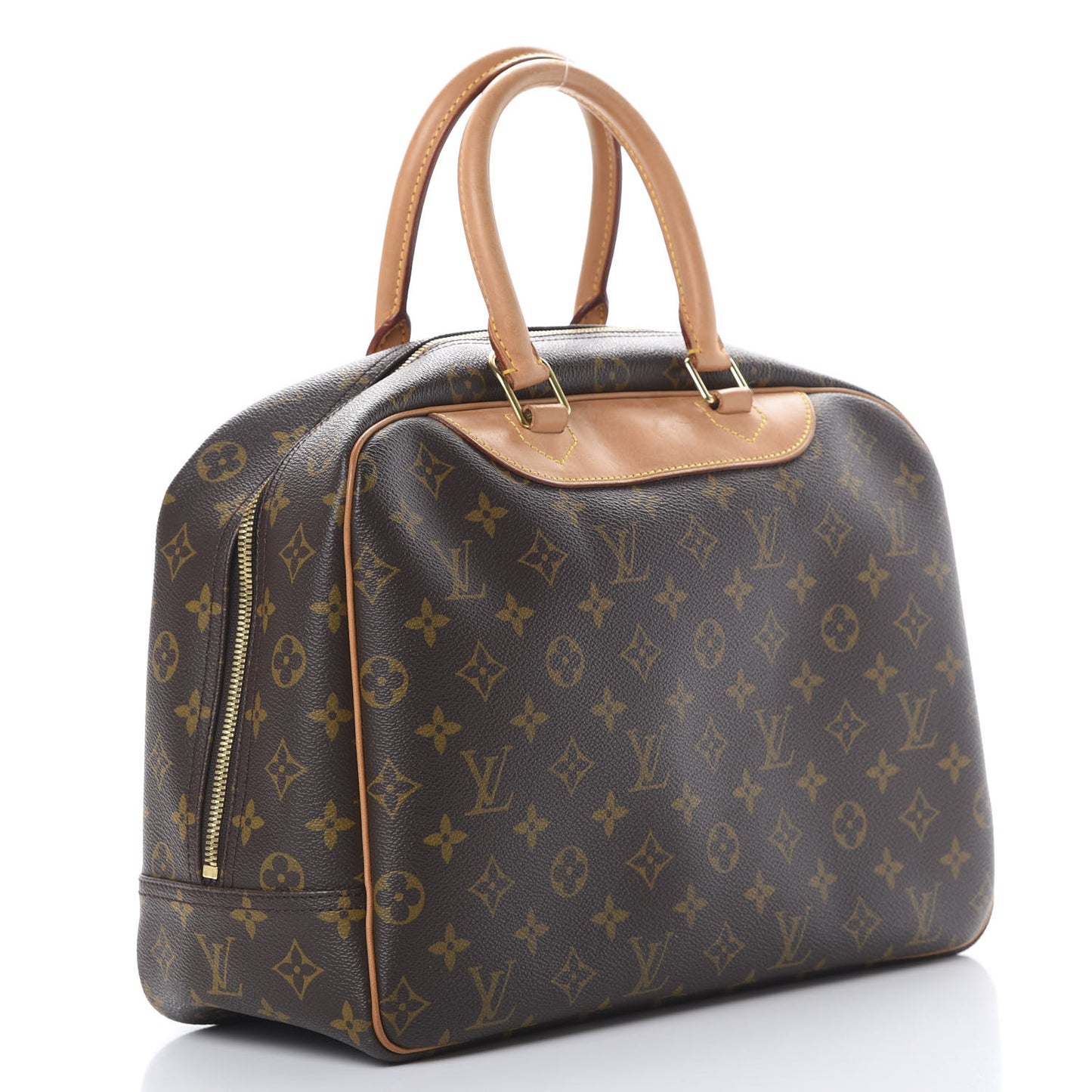 Monogram Deauville