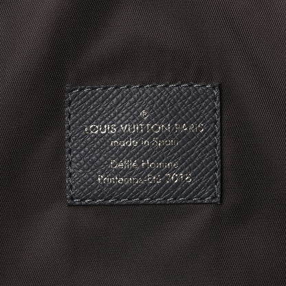 Louis Vuitton Monogram Cabas Light 5 of 8