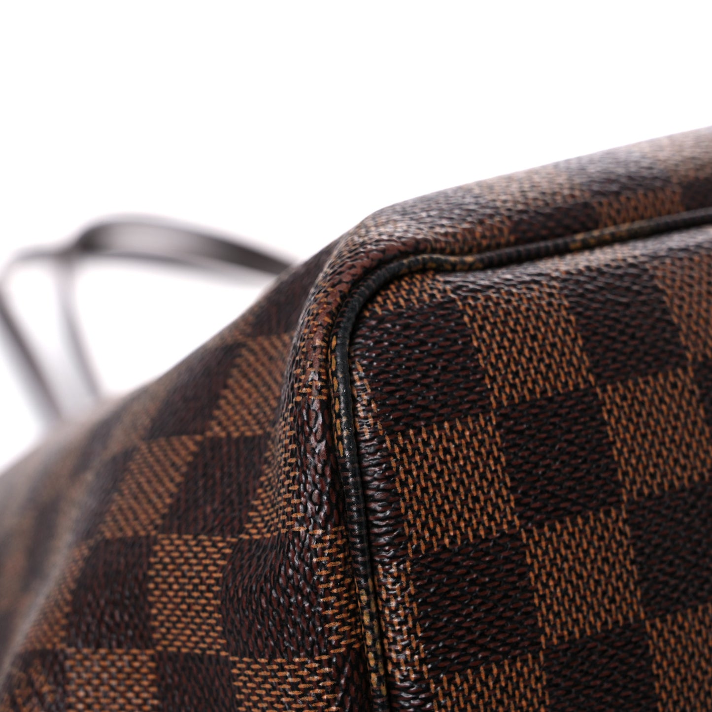 Damier Ebene Neo Neverfull GM