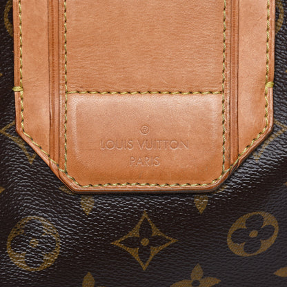 Louis Vuitton Monogram Griet 8 of 17
