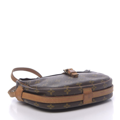 Louis Vuitton Monogram Jeune Fille 4 of 15