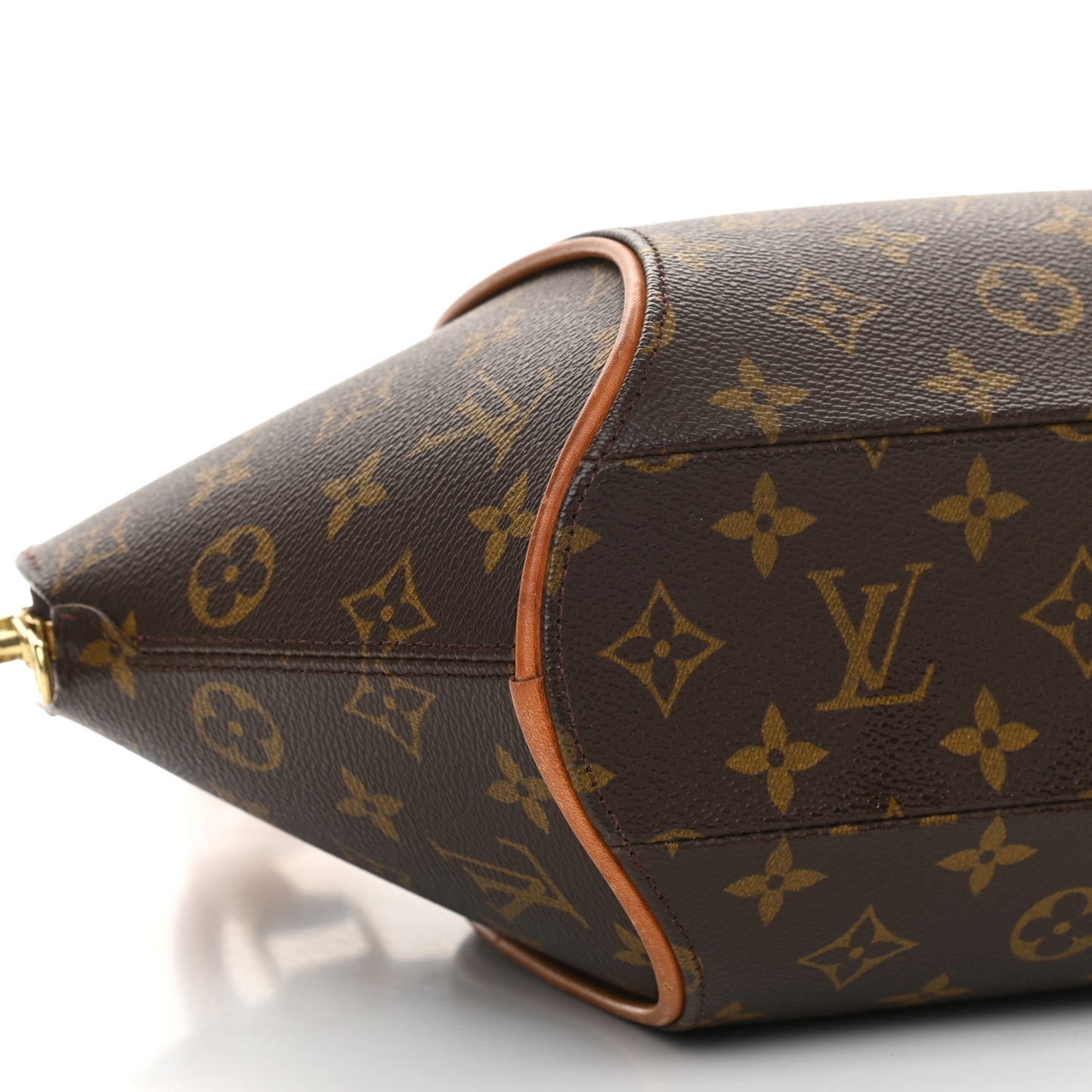 Monogram Ellipse PM