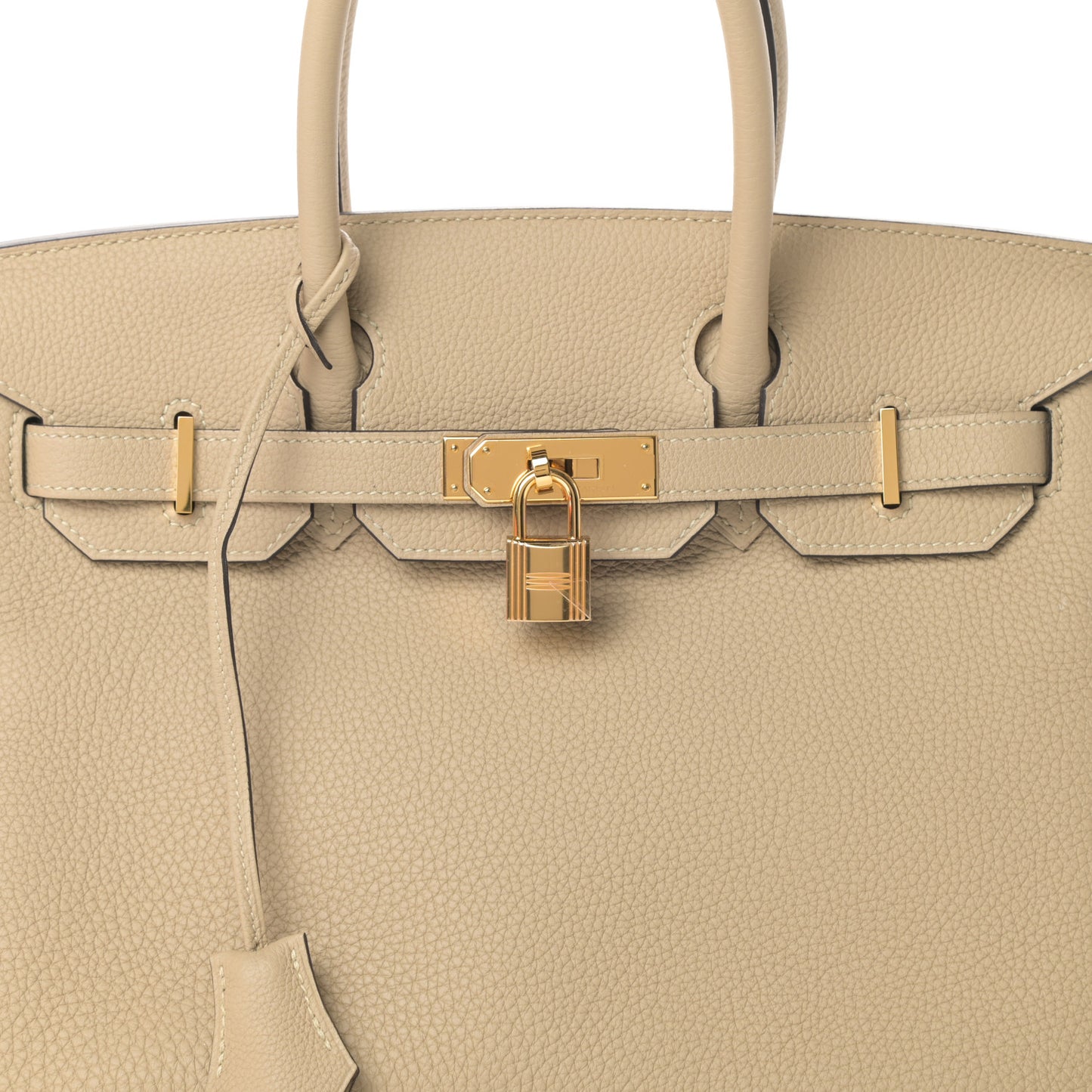Togo Birkin 30 Trench