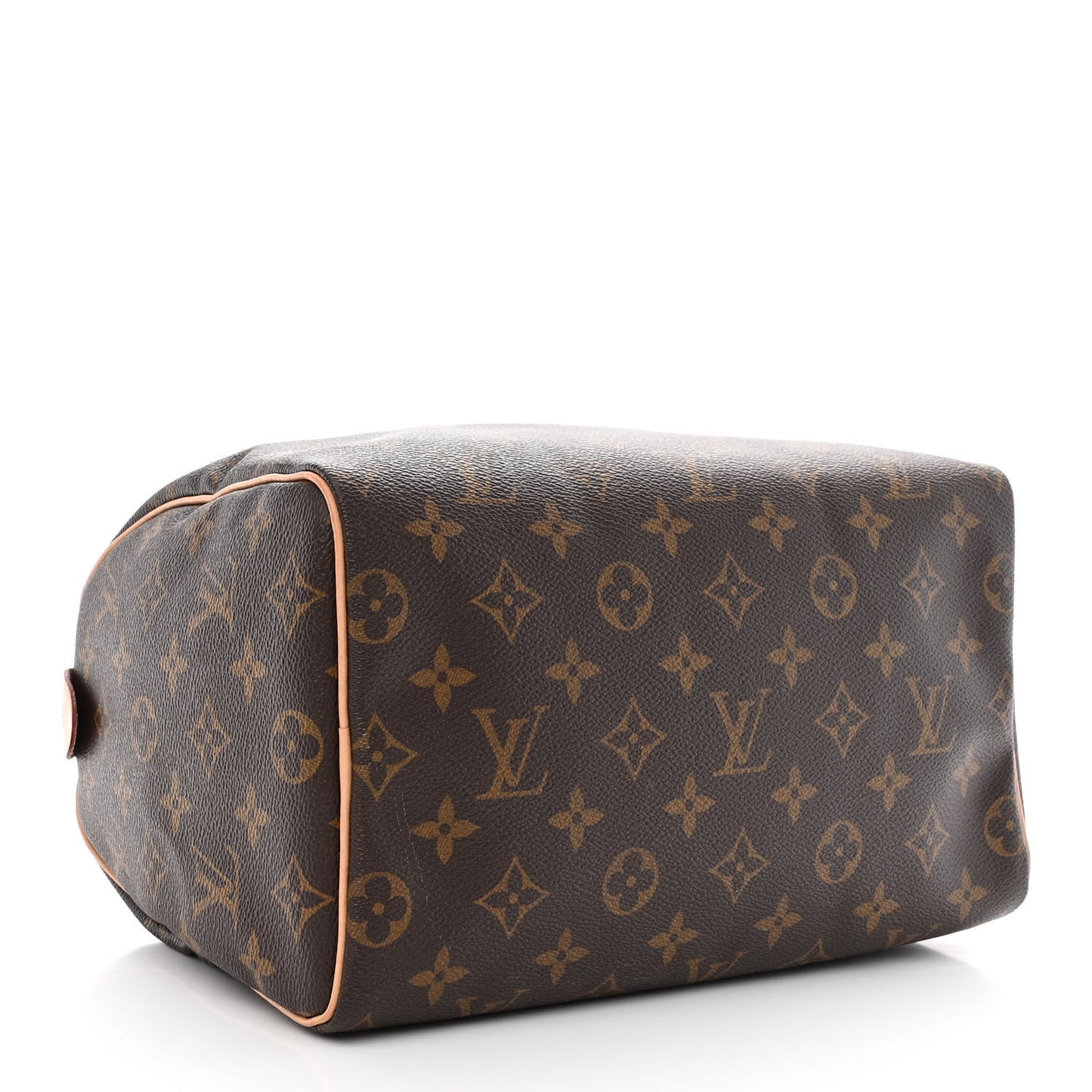 Monogram Speedy 25