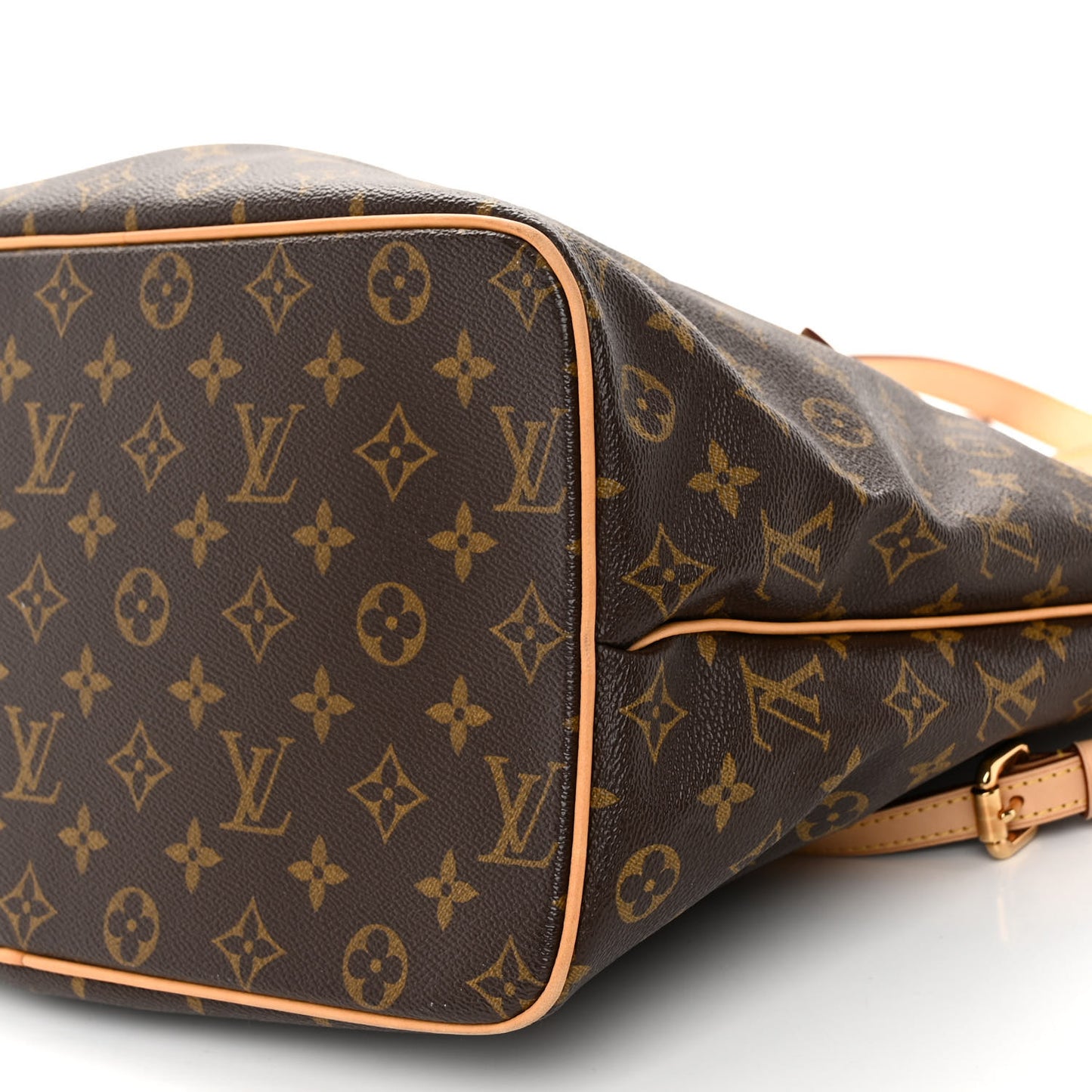 Monogram Palermo GM