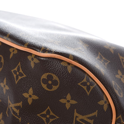 Louis Vuitton Monogram Delightful PM 11 of 13