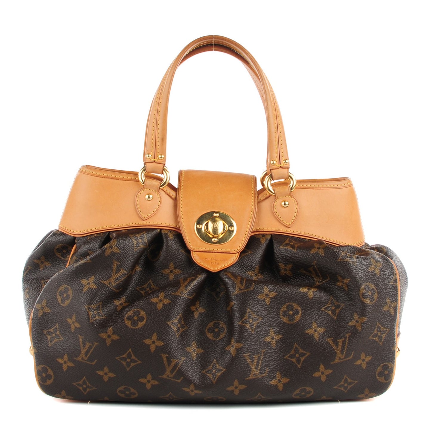 Monogram Boetie PM