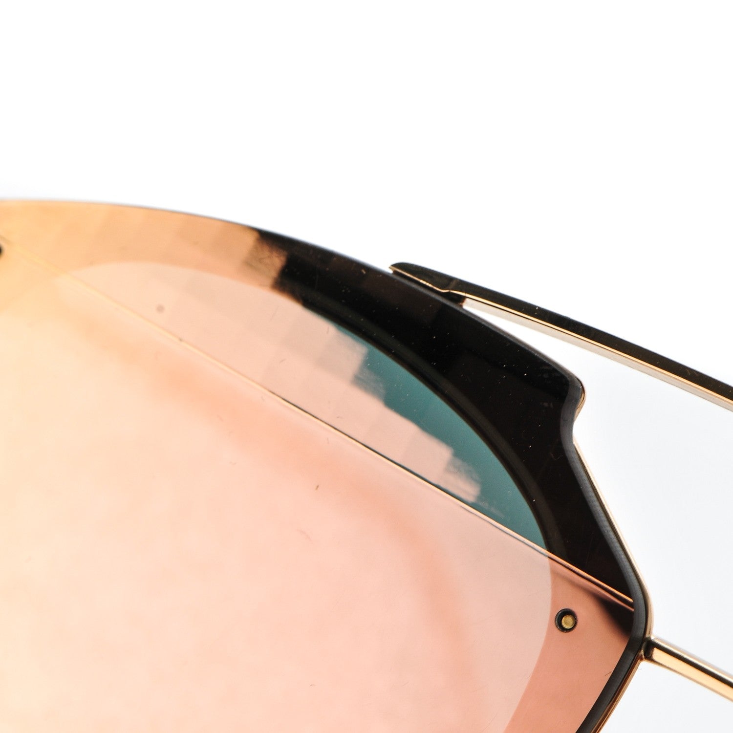 Christian Dior Reflected P Sunglasses Pink 7 of 7