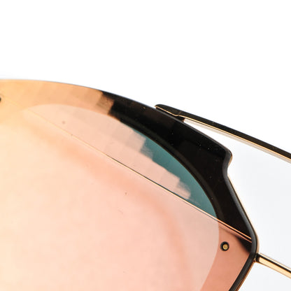 Christian Dior Reflected P Sunglasses Pink 7 of 7