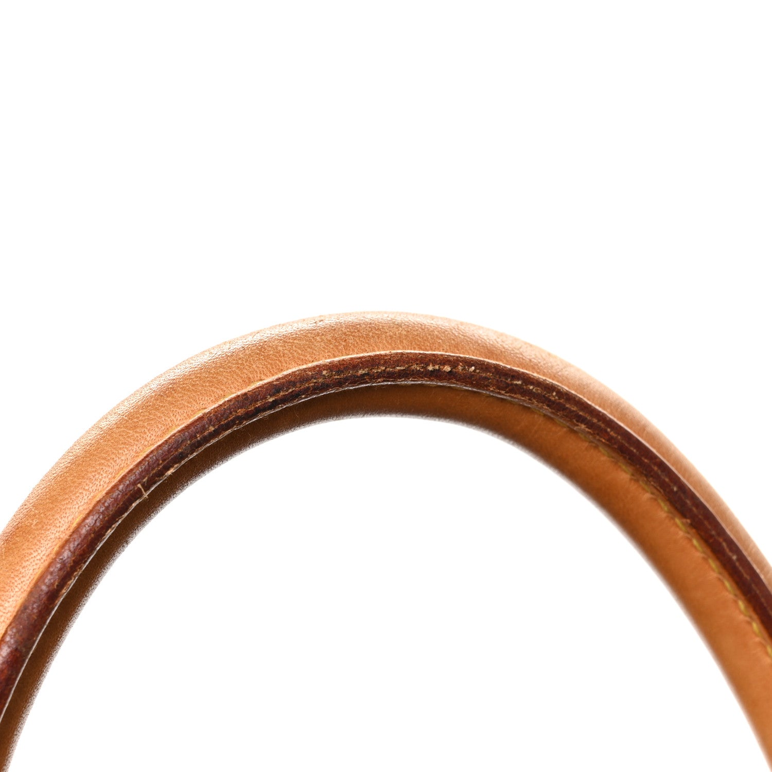 Louis Vuitton Monogram Keepall 60 12 of 13
