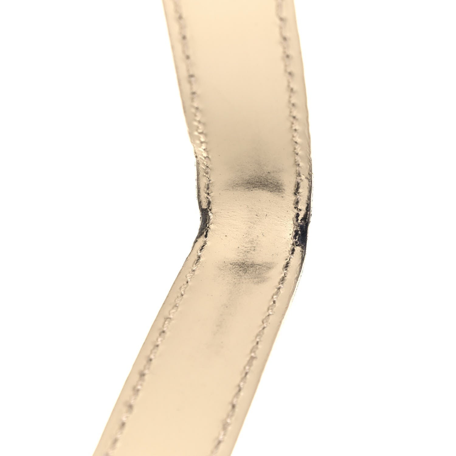 Louis Vuitton Epi Petit Noe NM Ivory 14 of 18