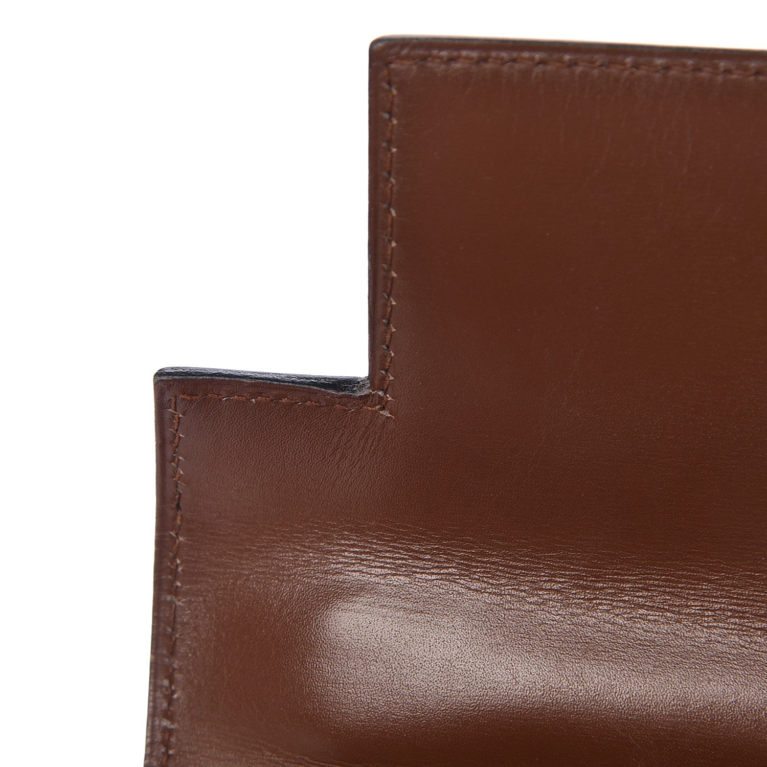 Hermes Box Kelly Sellier 28 Noisette 15 of 22