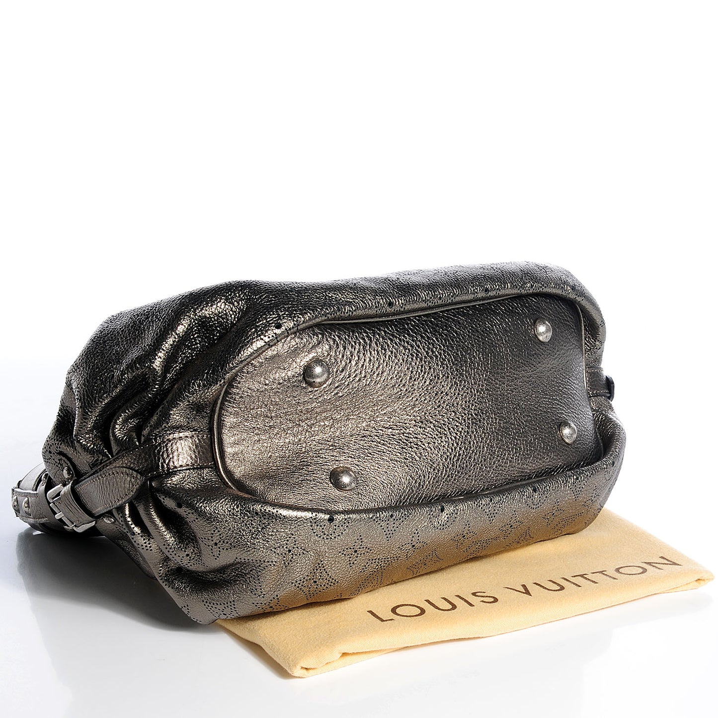 Mahina XS Bronze