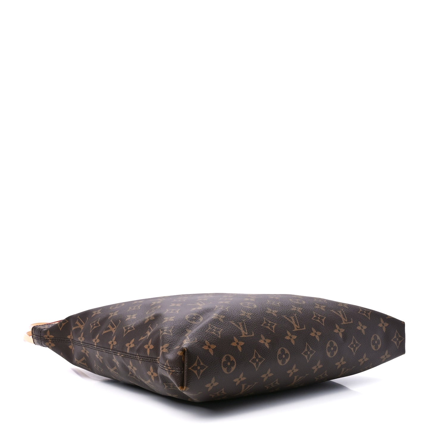 Monogram Carry It