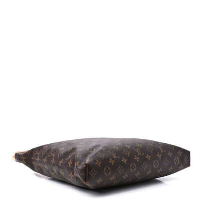 Louis Vuitton Monogram Carry It 4 of 11