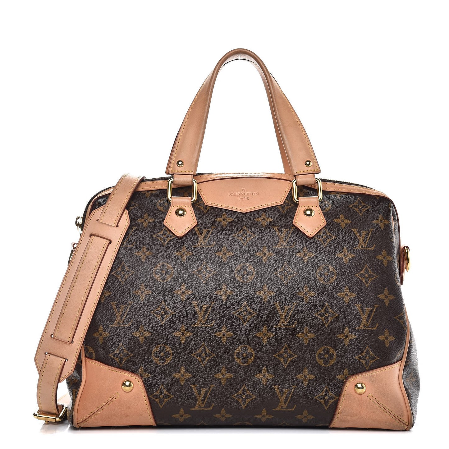 Monogram Retiro PM