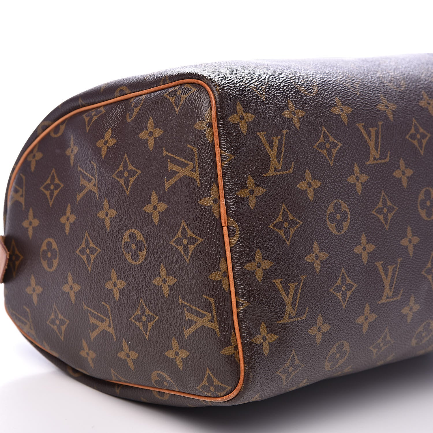 Louis Vuitton Monogram Speedy 30 10 of 16