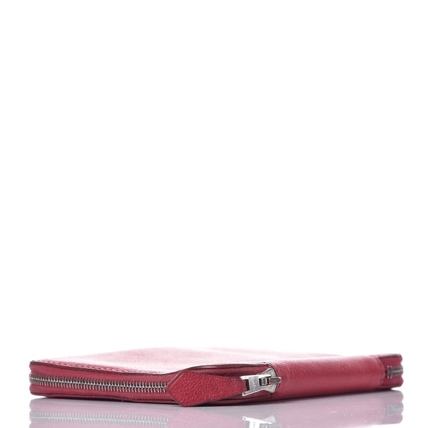 Chevre Mysore Agenda