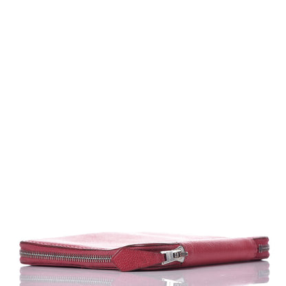 Hermes Chevre Mysore Agenda 4 of 18