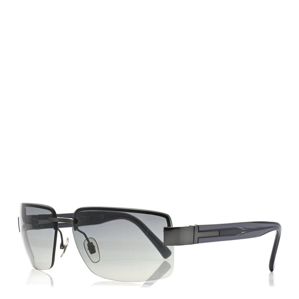 Gucci Acetate Sunglasses GG 1927/F/S Black 1745145 – FASHIONPHILE