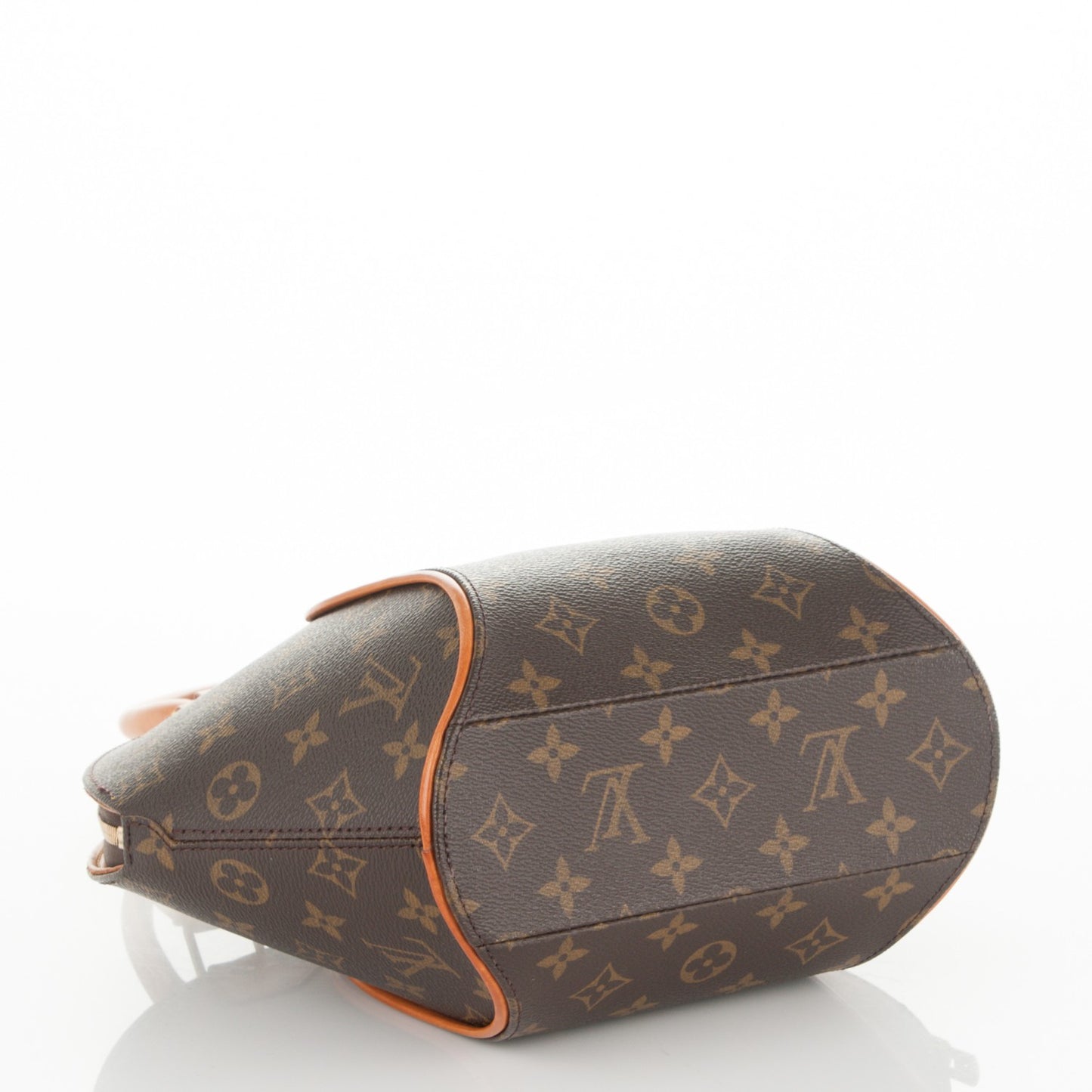 Monogram Ellipse PM