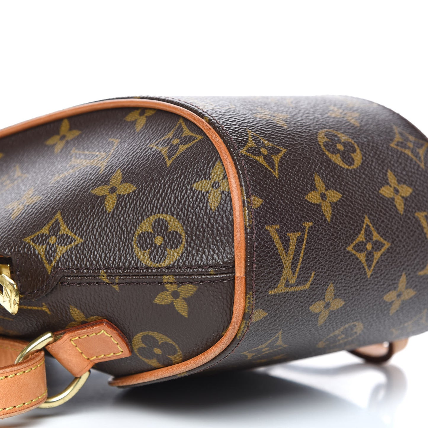 Monogram Ellipse Sac a Dos Backpack