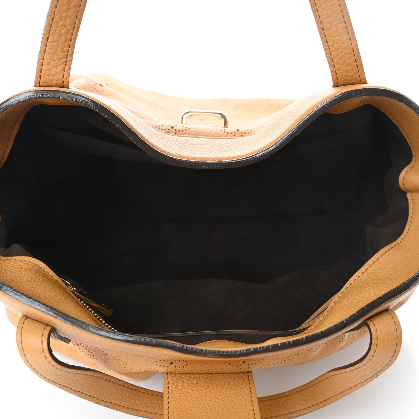 Mahina Cirrus MM Caramel