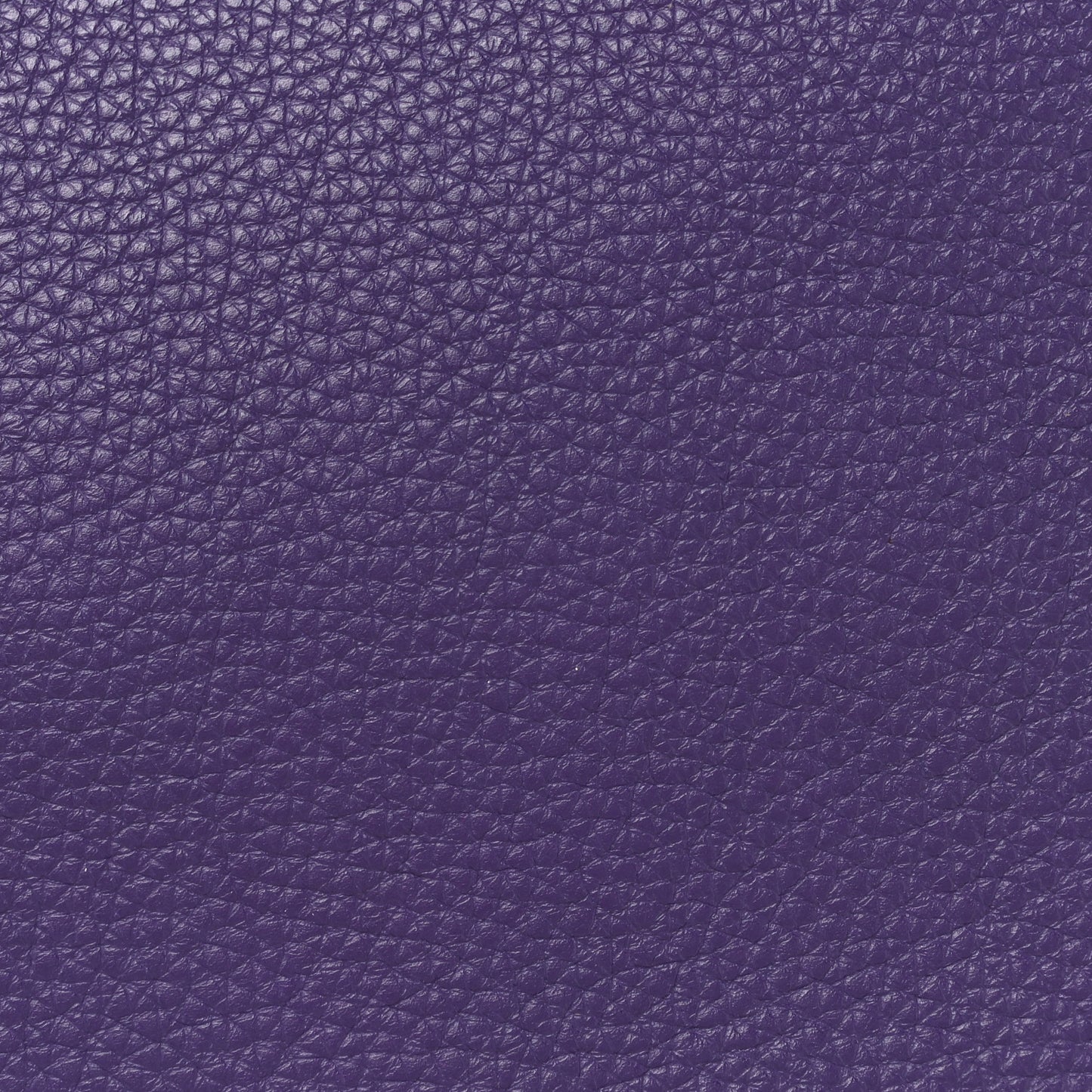 Togo Kelly Retourne 35 Iris