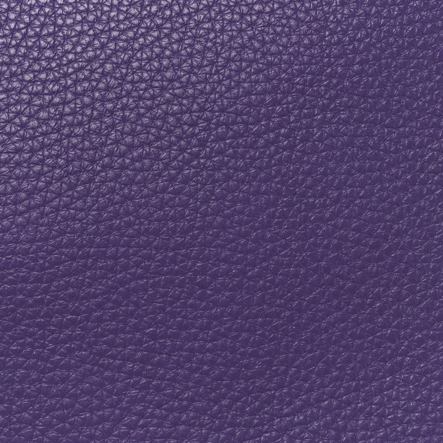 Hermes Togo Kelly Retourne 35 Iris 8 of 17