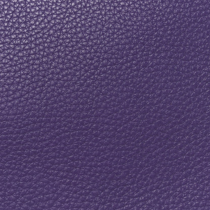 Hermes Togo Kelly Retourne 35 Iris 8 of 17